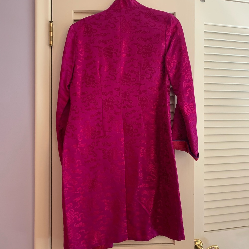 Kimono - Picture 3 of 4